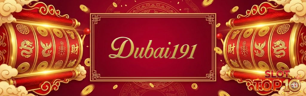 ดูไบ 191