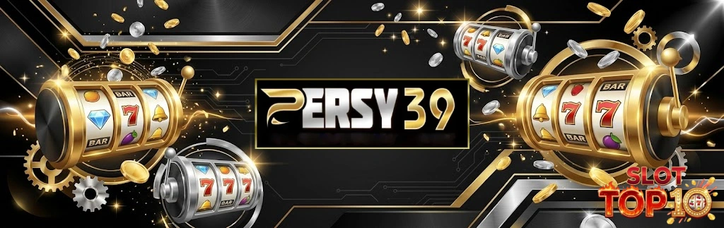 Pers39