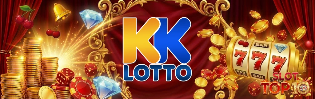 kk lotto