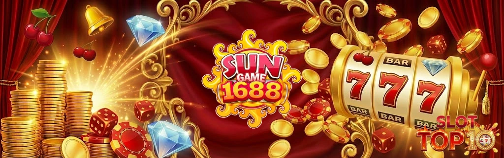 sg1688