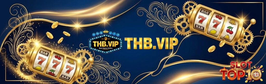 thbvip